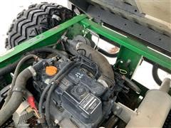 items/c57de0787650eb118fed00155d42e7e6/johndeere6x4gator_24486dc714bb44c09d5767dd48faebe3.jpg