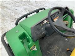 items/c57de0787650eb118fed00155d42e7e6/johndeere6x4gator_2e3409cfadde4281b2c2f736d47cdf9b.jpg