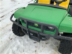 items/c57de0787650eb118fed00155d42e7e6/johndeere6x4gator_3b90e6d894de4574a3970b74b566da26.jpg