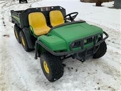 Right Front