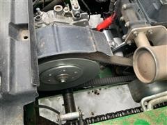 items/c57de0787650eb118fed00155d42e7e6/johndeere6x4gator_4f735ee2ca094b6a98e58e06c1767497.jpg