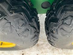 items/c57de0787650eb118fed00155d42e7e6/johndeere6x4gator_612171cf94854a56923d4e53e9af2c16.jpg