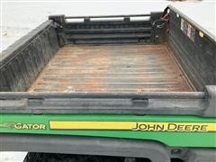 items/c57de0787650eb118fed00155d42e7e6/johndeere6x4gator_61cbf13f3e8f4796a2b4b434fbc9f99e.jpg