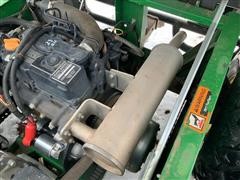 items/c57de0787650eb118fed00155d42e7e6/johndeere6x4gator_8e321a7af1b54582b31f9e644dd82fba.jpg