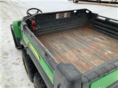 items/c57de0787650eb118fed00155d42e7e6/johndeere6x4gator_9836fa2c41544a5493fb7b41c4740a6f.jpg