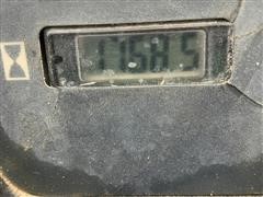 Hours Meter