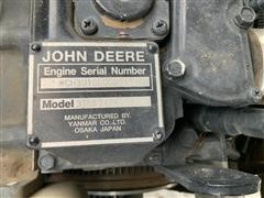 items/c57de0787650eb118fed00155d42e7e6/johndeere6x4gator_a6123698d8bd4556a4872f21c7d2871e.jpg
