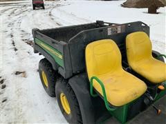items/c57de0787650eb118fed00155d42e7e6/johndeere6x4gator_ad013b442f9a460790a28dcdf0501c7f.jpg
