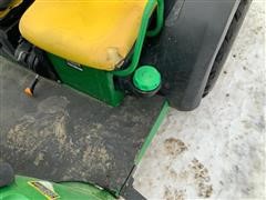 items/c57de0787650eb118fed00155d42e7e6/johndeere6x4gator_aecc11e815be43f8b82986c38f69ade8.jpg