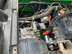 items/c57de0787650eb118fed00155d42e7e6/johndeere6x4gator_b1b1ac7693fb462e9d4bde9e7b78ef6c.jpg