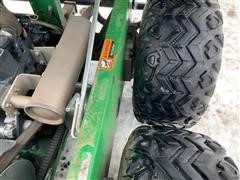 items/c57de0787650eb118fed00155d42e7e6/johndeere6x4gator_bbbe13ff124d4875b2be5bf79b890b2e.jpg
