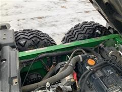 items/c57de0787650eb118fed00155d42e7e6/johndeere6x4gator_c30ec1b46aa64c11a8ec55754337c48f.jpg