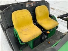 items/c57de0787650eb118fed00155d42e7e6/johndeere6x4gator_cc43743dd040424fa8bbda4a1ced8f71.jpg