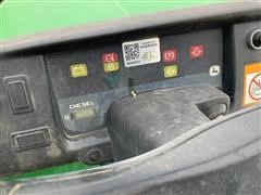 items/c57de0787650eb118fed00155d42e7e6/johndeere6x4gator_dc9ba6fbe73c40849ed874d3d4d1ed0a.jpg