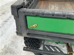 items/c57de0787650eb118fed00155d42e7e6/johndeere6x4gator_dc9d0c10a1c14beeab97e7a45b386a8b.jpg
