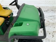 items/c57de0787650eb118fed00155d42e7e6/johndeere6x4gator_dcb06977d25349ada70d9d7ca73a868a.jpg