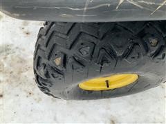 items/c57de0787650eb118fed00155d42e7e6/johndeere6x4gator_ec73add44bd64d5ab5ec6b90327ac74a.jpg