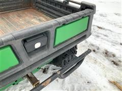 items/c57de0787650eb118fed00155d42e7e6/johndeere6x4gator_fa744ebfbd2a4c219b7baeaf5b62383a.jpg