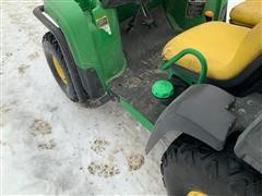 items/c57de0787650eb118fed00155d42e7e6/johndeere6x4gator_ffdd14e2ec804c44af708ce8a4559da8.jpg