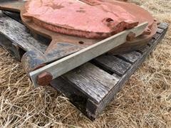 IMG_9595.JPG