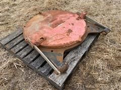IMG_9588.JPG