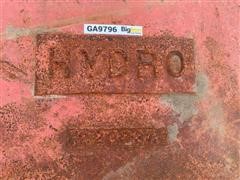 IMG_9582.JPG