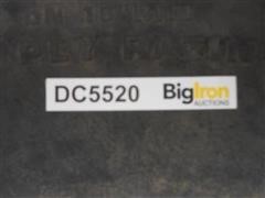 DSCN6371.JPG
