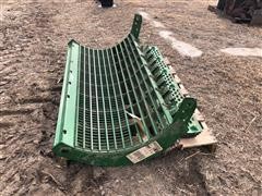 John Deere 9500/9510 Concave 