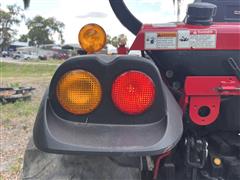 52d491592b154ff4bb35ab4b196271fc.jpg