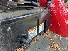 c29c9ae0d83a47868ec5f7176a7045b0.jpg