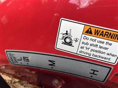 f74a919860404e73803ad10ea16e54f1.jpg