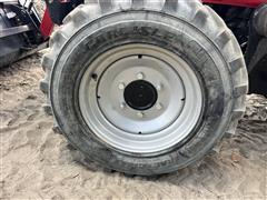 dd90f653195349119363dd7fa8749da3.jpg
