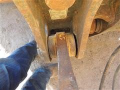 DSCN0128.JPG