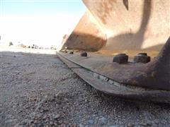DSCN0133.JPG