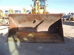 DSCN0135.JPG