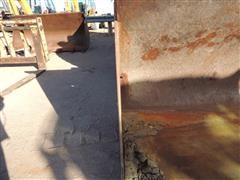DSCN0136.JPG