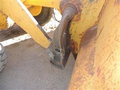 DSCN0140.JPG