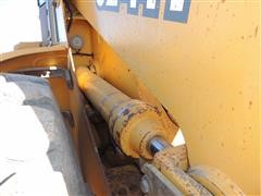 DSCN0145.JPG