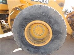 DSCN0146.JPG