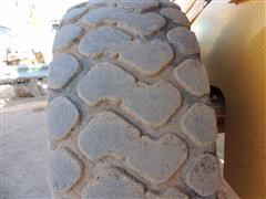 DSCN0152.JPG