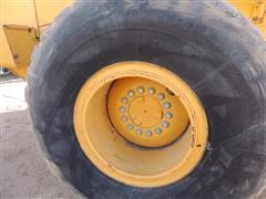 DSCN0153.JPG