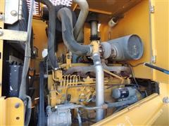 DSCN0157.JPG