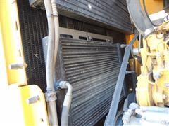 DSCN0160.JPG