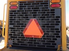 DSCN0166.JPG