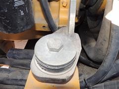 DSCN0173.JPG
