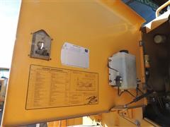 DSCN0177.JPG