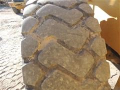 DSCN0179.JPG