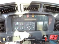 DSCN0791.JPG
