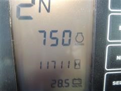 DSCN0798.JPG