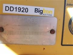 DSCN0799.JPG